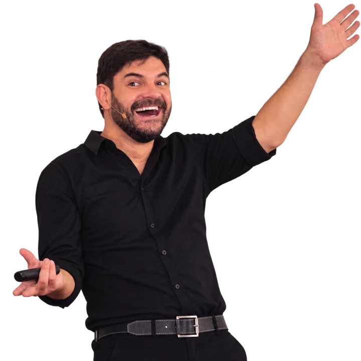 David Gómez