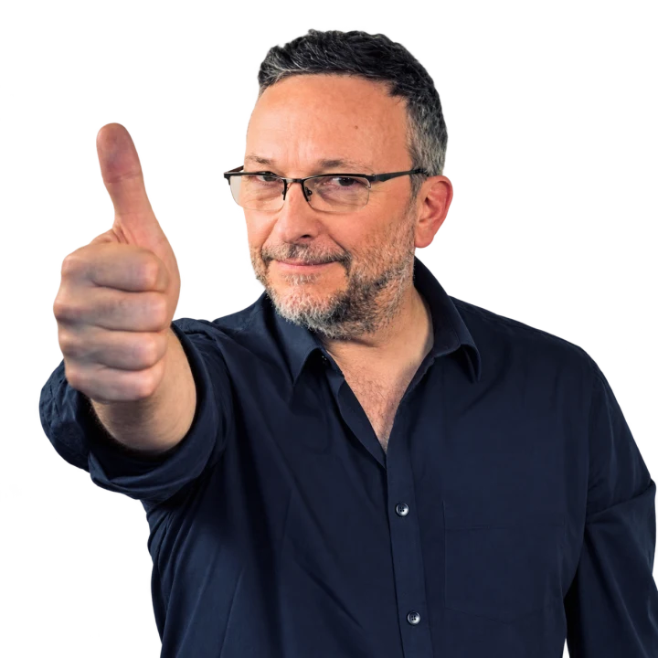 Patricio Peker