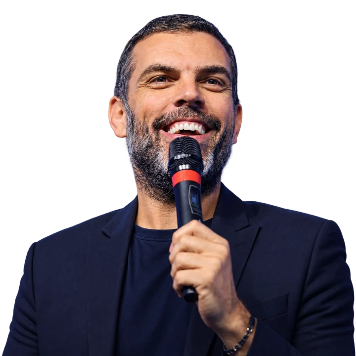 Thiago Concer