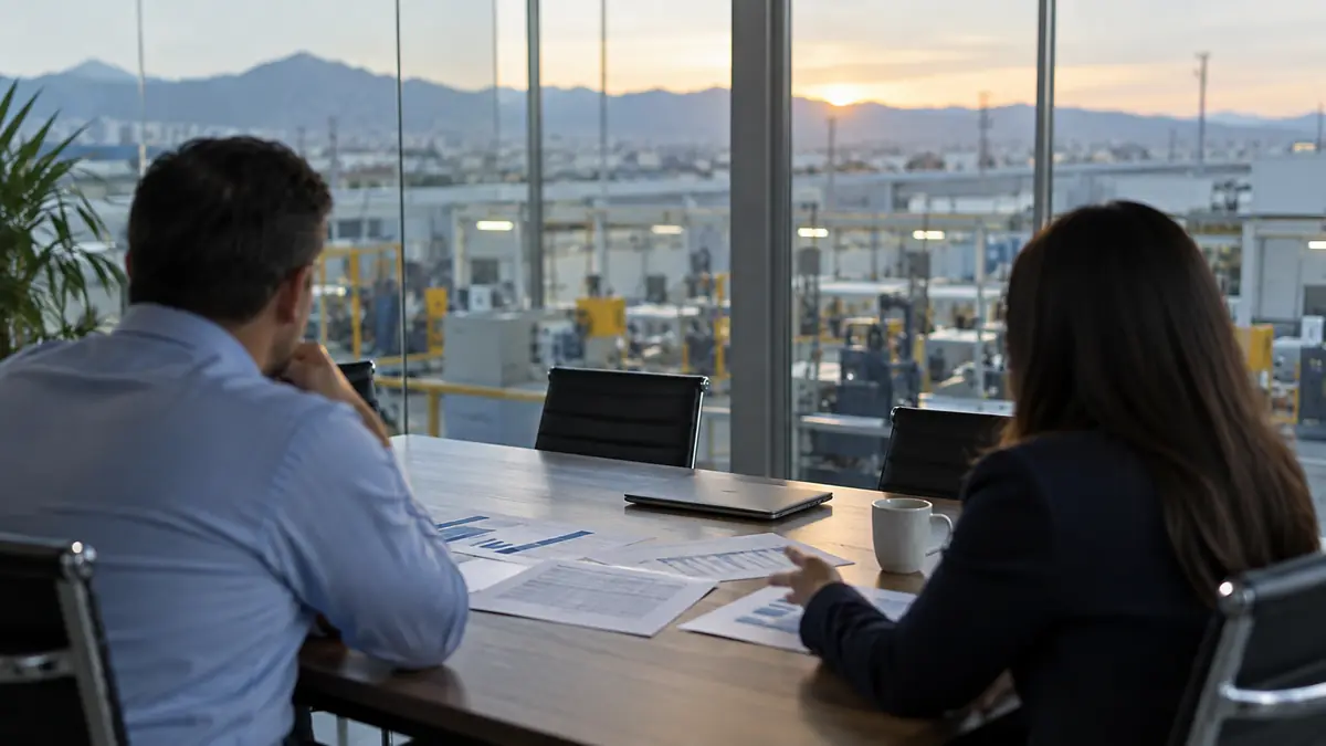 Cierre de ventas: por qué no se fuerza y qué hacer en su lugar